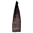 Novi Cuadro Noir 150 g