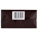 Novi Cuadro Noir 150 g