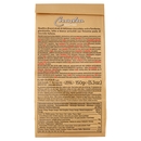 Novi Cuadro Quattro 150 g