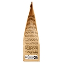 Novi Cuadro Quattro 150 g