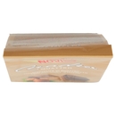 Novi Cuadro Quattro 150 g