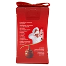 Lindt Regalino Lindor Latte 75 g