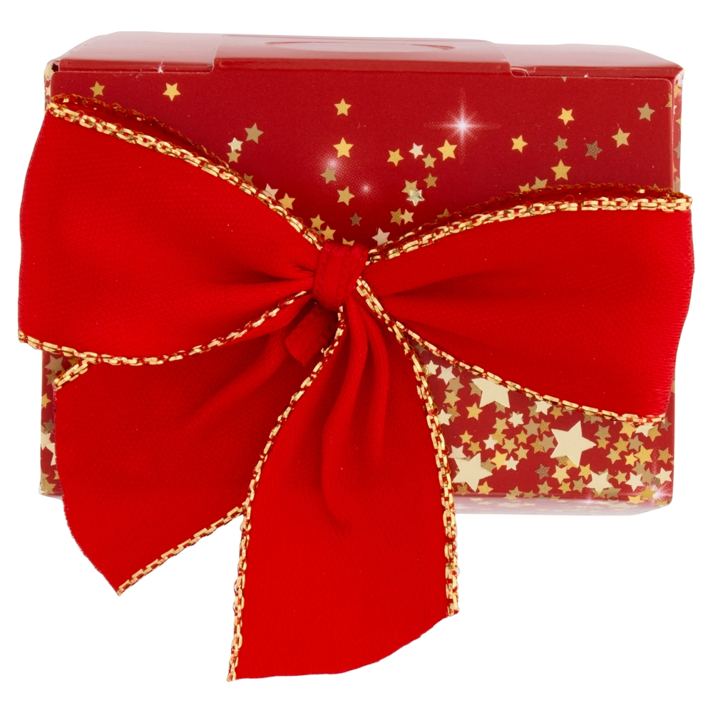 Lindt Regalino Lindor Latte 75 g