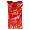 Lindt Regalino Lindor Latte 75 g