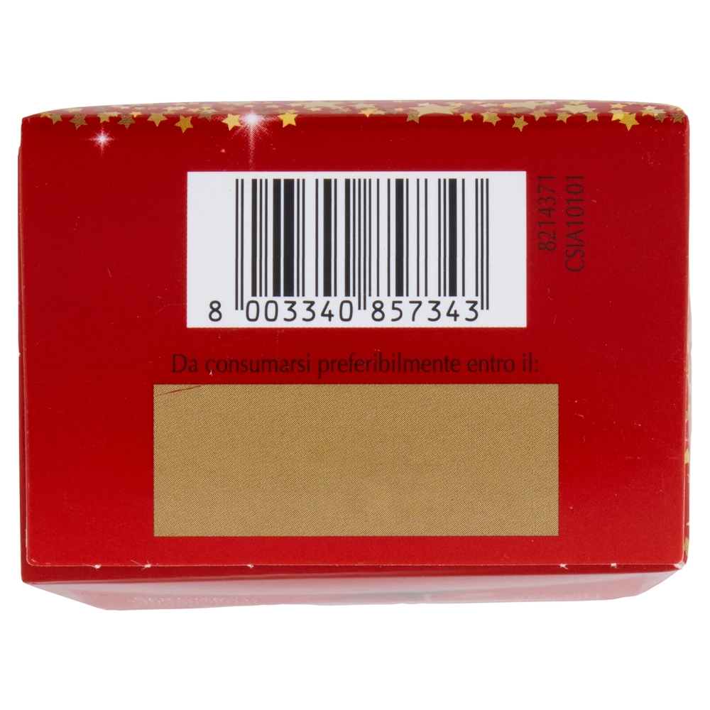 Lindt Regalino Lindor Latte 75 g