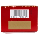 Lindt Regalino Lindor Latte 75 g