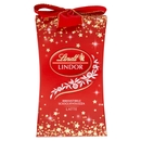 Lindt Regalino Lindor Latte 75 g