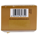 Lindt Regalino Lindor Assortito 75 g