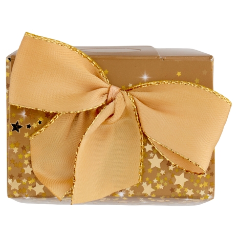 Lindt Regalino Lindor Assortito 75 g