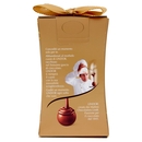 Lindt Regalino Lindor Assortito 75 g