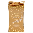 Lindt Regalino Lindor Assortito 75 g