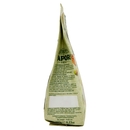 Sapori Ricciarelli Pistacchio 120 g