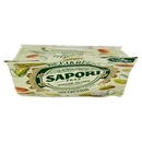 Sapori Ricciarelli Pistacchio 120 g