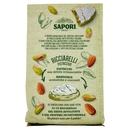 Sapori Ricciarelli Pistacchio 120 g