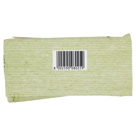 Sapori Ricciarelli Pistacchio 120 g