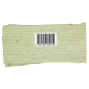 Sapori Ricciarelli Pistacchio 120 g