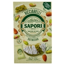 Sapori Ricciarelli Pistacchio 120 g