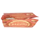 Sapori Ricciarelli Nocciola 120 g