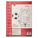 Calendario dell'Avvento AC Milan 75 g