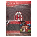 Calendario dell'Avvento AC Milan 75 g