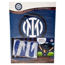 Calendario dell'Avvento Inter 75 g