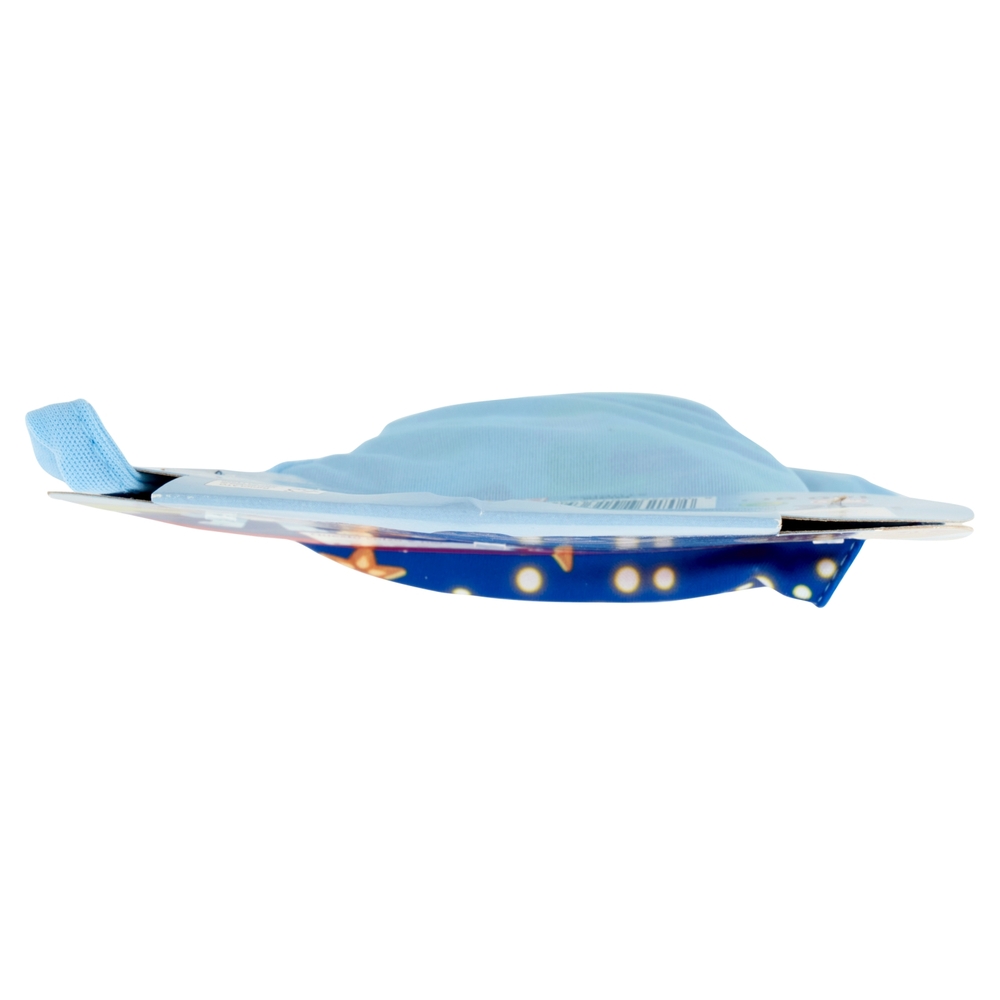 dolfin Calza Bluey 160 g