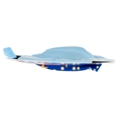 dolfin Calza Bluey 160 g