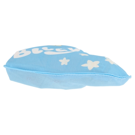 dolfin Calza Bluey 160 g
