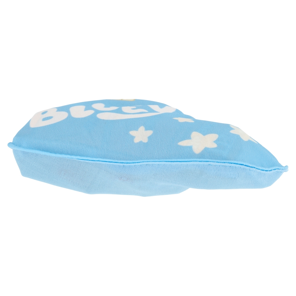dolfin Calza Bluey 160 g