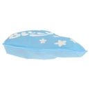 dolfin Calza Bluey 160 g