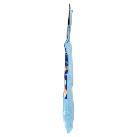 dolfin Calza Bluey 160 g