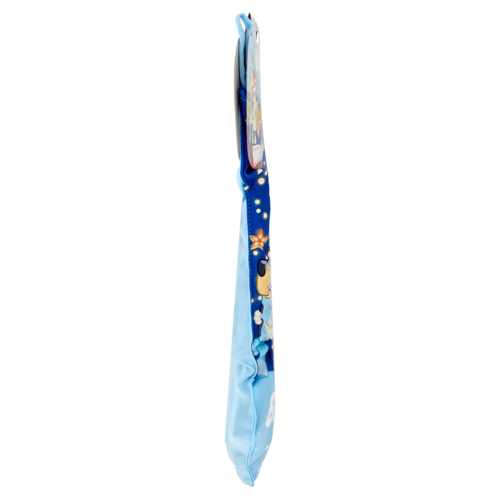 dolfin Calza Bluey 160 g