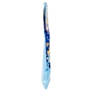 dolfin Calza Bluey 160 g