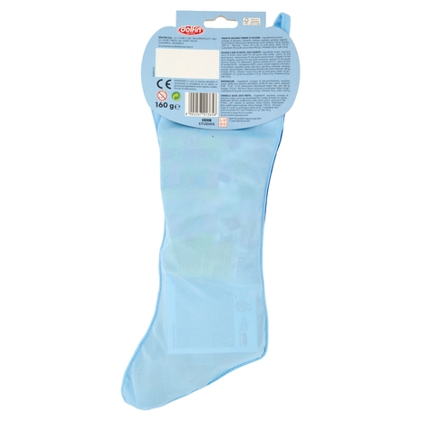 dolfin Calza Bluey 160 g