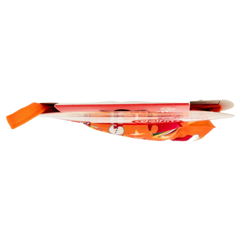 dolfin Calza emoji 160 g