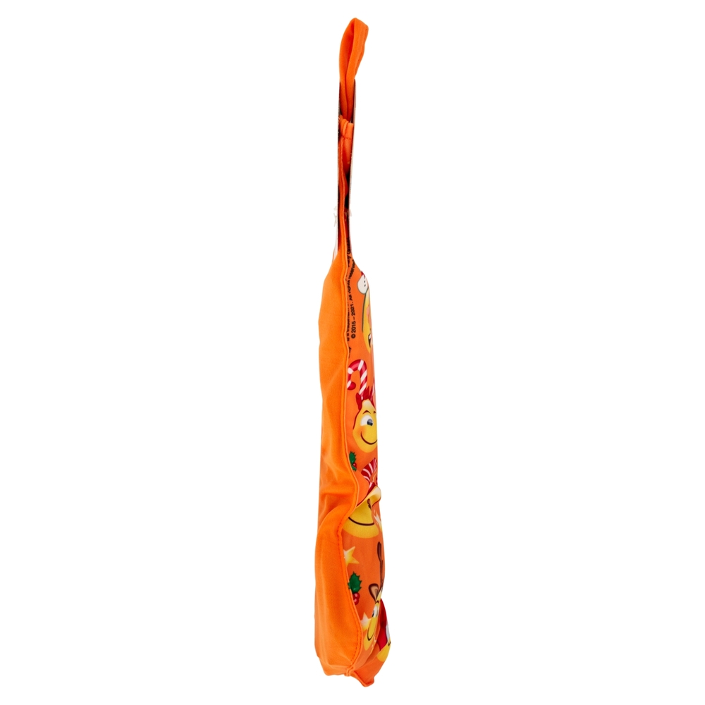 dolfin Calza emoji 160 g