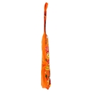 dolfin Calza emoji 160 g