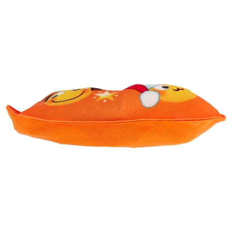 dolfin Calza emoji 160 g