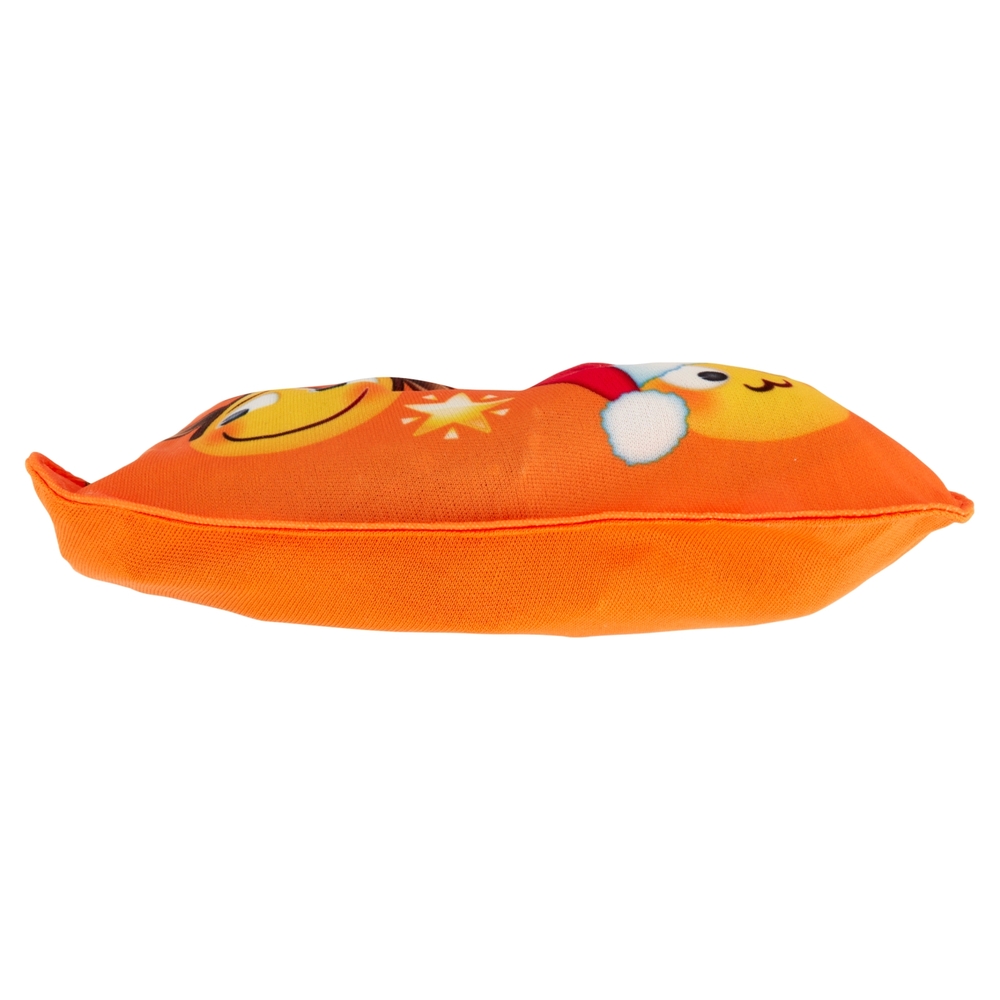 dolfin Calza emoji 160 g