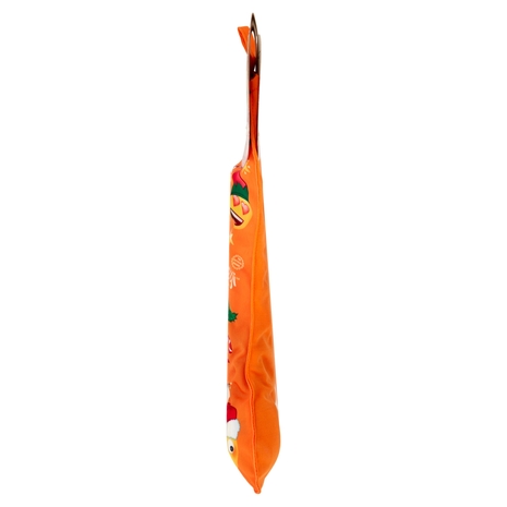 dolfin Calza emoji 160 g