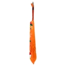dolfin Calza emoji 160 g