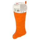 dolfin Calza emoji 160 g
