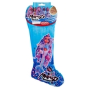 dolfin Calza Mermaze 160 g