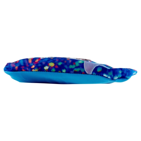 dolfin Calza Mermaze 160 g