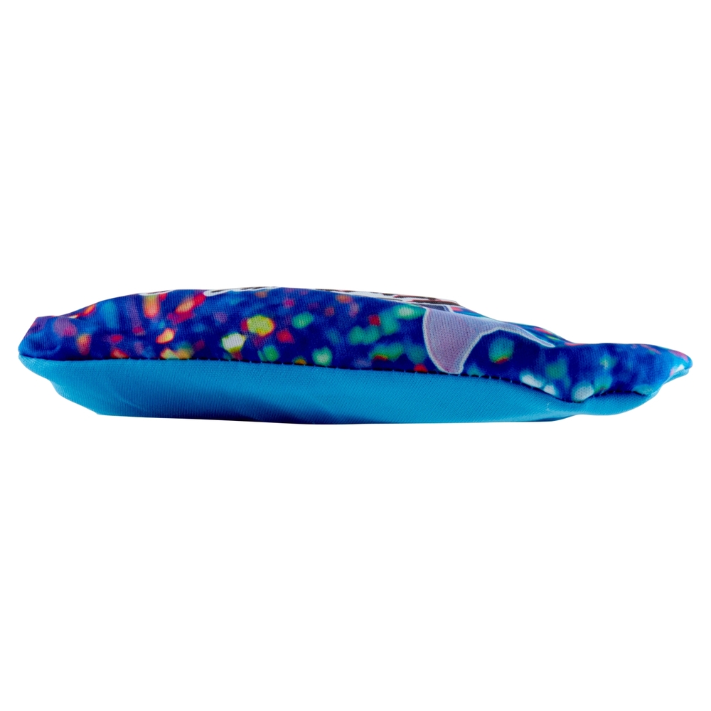 dolfin Calza Mermaze 160 g