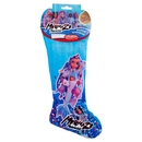 dolfin Calza Mermaze 160 g