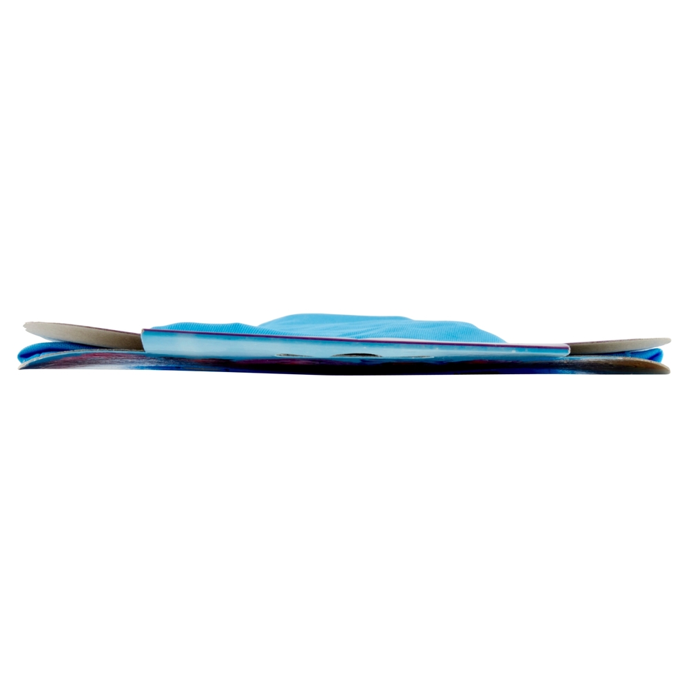 dolfin Calza Mermaze 160 g