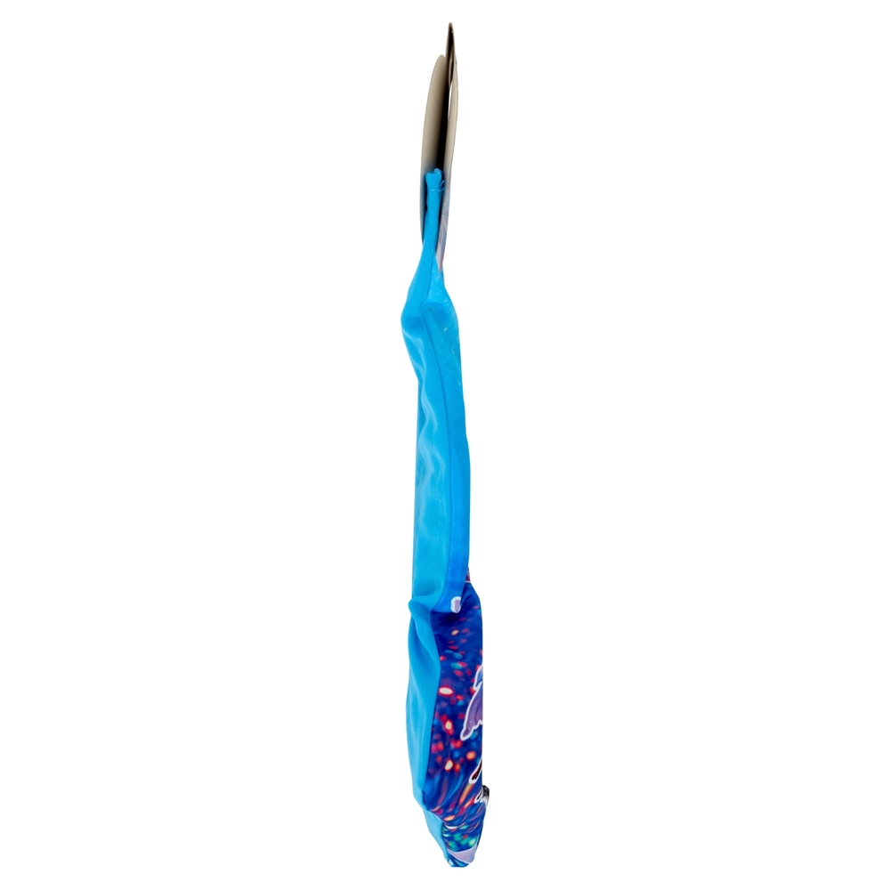 dolfin Calza Mermaze 160 g