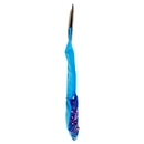 dolfin Calza Mermaze 160 g