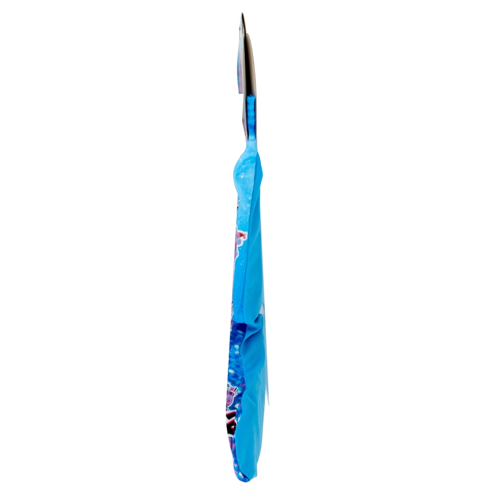 dolfin Calza Mermaze 160 g